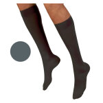 Venoflex Élégance homme chaussettes classe 2 normal taille 3 gris Venoflex Élégance homme chaussettes classe 2 normal taille 3 gris