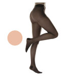 Venoflex incognito absolu collant classe 2 normal taille 3 dor