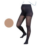 Venoflex kokoon collant maternité classe 2 normal taille 5 beige naturel Venoflex kokoon collant maternité classe 2 normal taille 5 beige naturel