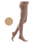 Venoflex secret collant classe 2 normal taille 1 dune