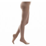 Venoflex secret collant maternit classe 2 normal taille 1 beige dor