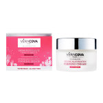 Vera cova crème régénérante fermeté absolue 50ml Vera cova crème régénérante fermeté absolue 50ml