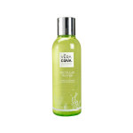 Vera cova eau micellaire bio 200ml