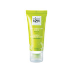 Vera cova gel exfoliant 80ml Vera cova gel exfoliant 80ml