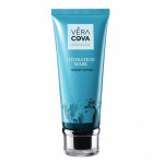 Vera cova masque hydratant 80ml Vera cova masque hydratant 80ml