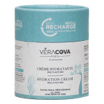 Vera cova recharge cr�me hydratante 50ml