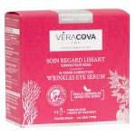 Vera cova soin regard lissant 2x5ml Vera cova soin regard lissant 2x5ml