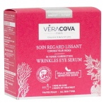 Vera cova soin regard lissant 2x5ml Vera cova soin regard lissant 2x5ml
