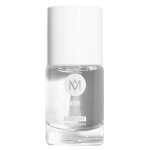 Mme vernis silicium base protectrice 10ml