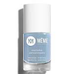 Mme le vernis au silicium denim vegan 10ml