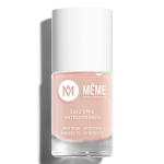 Mme le vernis au silicium mat invisible vegan 10ml