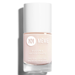 Mme le vernis au silicium nude vegan 10ml