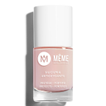 Mme le vernis au silicium rose vgan - 10ml