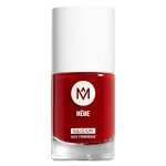 Même vernis silicium rouge 02 10ml Même vernis silicium rouge 02 10ml