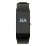 Veroval bracelet intelligent