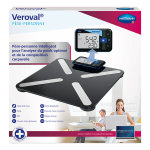 Veroval pse personne intelligent