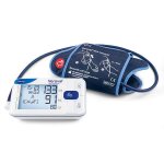 Veroval tensiom�tre duo control brassard taille l