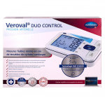 Veroval tensiomtre duo control brassard taille l