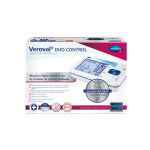 Veroval tensiomtre duo control brassard taille m