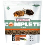 Versele laga cobaye cavia complete aliment cobaye croquettes sachet de 500g