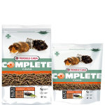 Versele laga complete cavia croquettes 1, 75kg