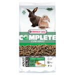 Versele laga complete cuni adultes 1, 75kg