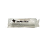 Marque verte bande extensible sous cello 3m x 10cm 1 unit