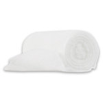Marque verte bande extensible sous cello 3m x 7cm