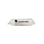 Marque verte bande extensible sous cello 4m x 10cm 1 unit