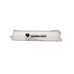 Marque verte bande extensible sous cello 4m x 15cm 1 unit