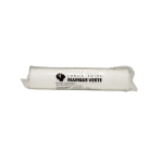 Marque verte bande extensible sous cello 4m x 15cm 1 unité Marque verte bande extensible sous cello 4m x 15cm 1 unité
