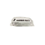 Marque verte bande extensible sous cello 4m x 5cm 1 unit