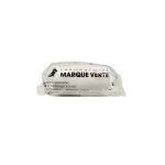 Marque verte bande extensible sous cello 4m x 5cm 1 unité Marque verte bande extensible sous cello 4m x 5cm 1 unité