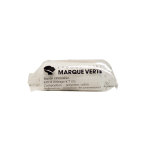 Marque verte bande extensible sous cello 4m x 7cm 1 unit