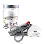 Marque verte pro i health tensiomtre brassard