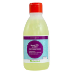 Marque verte quotisoin alcool modifi 70% flacon 250ml