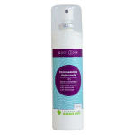 Marque verte quotisoin chlorhexidine 0, 5% spray 100ml