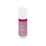 Marque verte solution eau de mer hygine nasale 100ml
