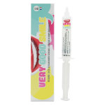 Very good smile gel blanchiment dentaire 10ml