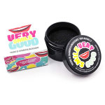 Very good smile poudre de charbon blanchissante 30g Very good smile poudre de charbon blanchissante 30g