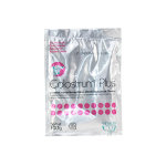 Vetalis colostrum plus poudre orale 100g