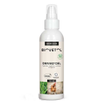 Biovetol - dermo'gel bio basse - cour - 50ml