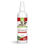 Vtobiol antiparasitaire lotion anti - insectes bio 240ml