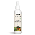 Biovetol - lotion anti picages pour l'animal basse - cour - 240 ml Biovetol - lotion anti picages pour l'animal basse - cour - 240 ml