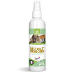V�tobiol hygi�ne lotion destruct'urine chien bio 240ml
