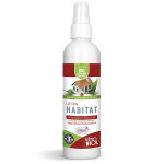 Vtobiol antiparasitaire lotion habitat bio 240ml