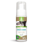 V�tobiol hygi�ne mousse anti - d�mangeaisons bio 125ml