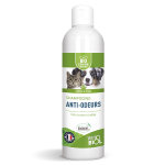 Vtobiol hygine shampooing anti odeurs bio 240ml