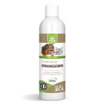 Vtobiol hygine shampooing anti - dmangeaisons bio 240ml