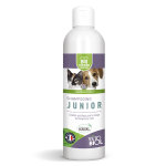 Vtobiol hygine shampooing junior bio 240ml